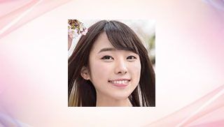 Satomi Honda