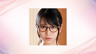 Mina Horikoshi