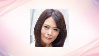 Kimi Kitano