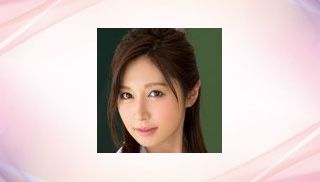 Aki Sasaki