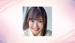 Elena Takeda
