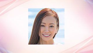 Ai Kashiwara