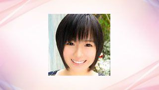 Minami Niiyama