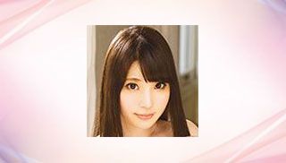 Mashiro Suzumiya