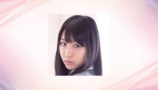 Ito Yoshikawa