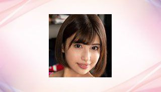 Hazuki Wakamiya