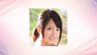 Kanae Wakana