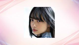 Sora Minamino