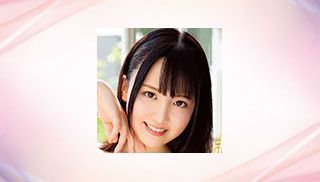 Nako Hoshi