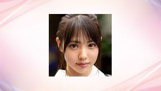 Shirato Hana