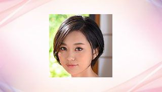 Shiori Hirai