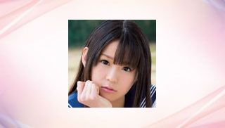 Yura Sakura