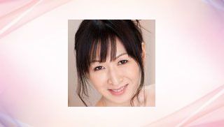 Hitomi Ohashi
