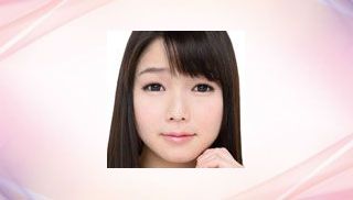 Ayane Suzukawa