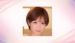 Mana Sakura