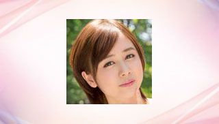 Aimi Yoshikawa
