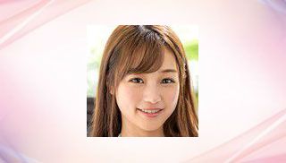 Kaori Momota