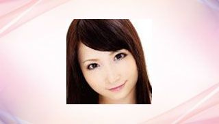 Arisu Miyuki