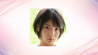 Kaoru Yasui