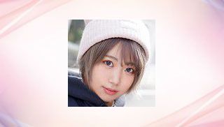 Tsugumi Makoto