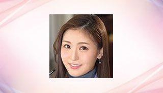 Nozomi Azuma