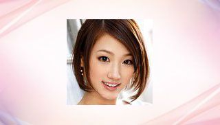 Michiru Morisaki