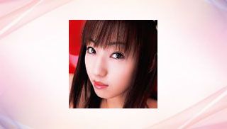 Mitsu Amai