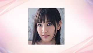 Seria Aitsuki