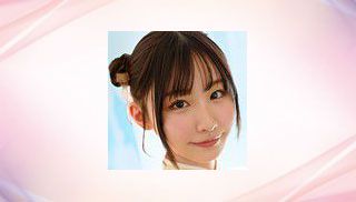 Meru Ito