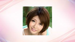 Yuri Oshikawa