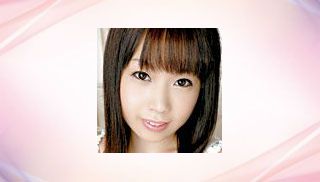 Mei Tomoka