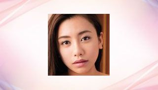 Mei Matsumoto