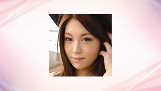 Ayaka Minamino