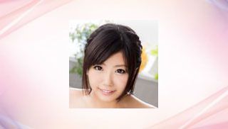 Anri Namiki