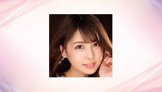 Hitomi Hoshiya