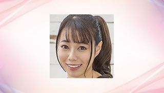 Ayame Kinoshita