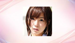 Tsubasa Ayumi