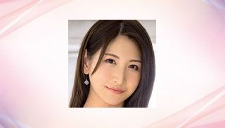 Mai Kanami