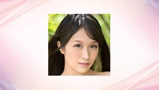 Miki Shiraishi