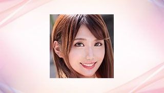 Kokono Terada