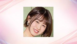 Machi Ikuta
