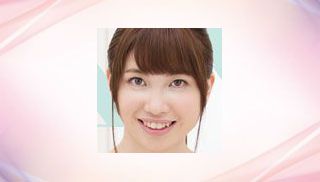 Sumika Imai