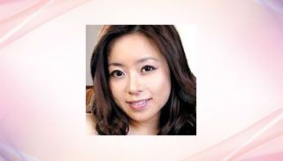 Kana Mochizuki (Mari Matsuzawa)