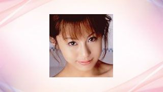 Momo Imai