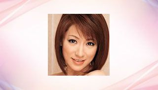 Marina Matsumoto
