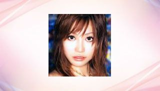 Maiko Oshiro