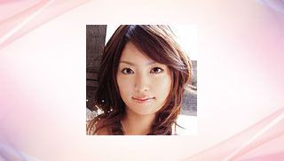 Erika Tokuzawa