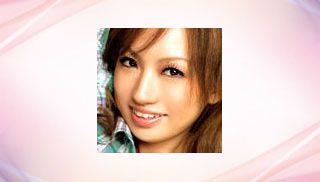 Nachi Igawa