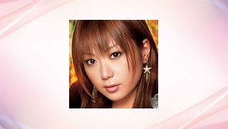 Rio Hasegawa