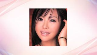 Kanonn Haruno